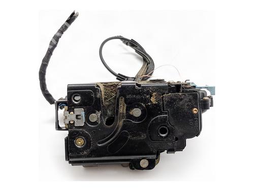 rear-right-lock-seat-altea-5p1-2004-2005-2006-2007-2008-2009-2010-2011-2012-2013-2014-2015-39374781 main image