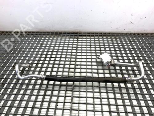 Used AC pipe AC pipe 39354835 39354835