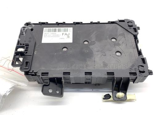 Used Electronic module Electronic module 39346463 39346463