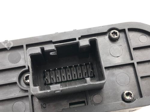Switch ALFA ROMEO 159 (939_) 1.9 JTDM 16V (939AXC1B, 939AXC12) | BP40489764I30 - Image 3