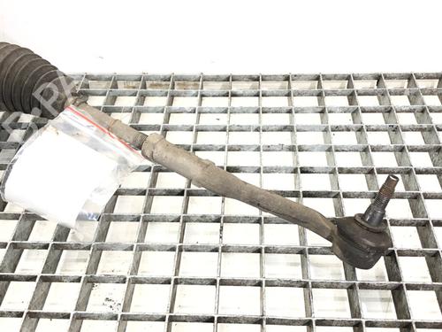 Steering rack CITROËN DS3 (SA_) 1.6 HDi 110 | BP39271286M22 - Image 4