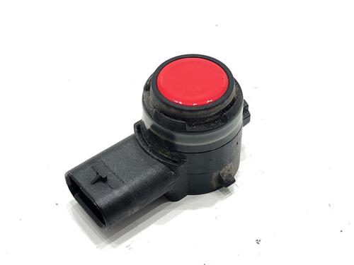 Electronic module VW T-CROSS (C11, D31) 1.0 TSi | BP39282369M83 - Image 2