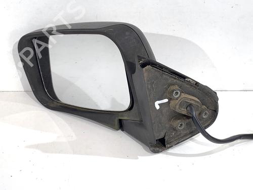 Used Left mirror Left mirror 39345359 39345359