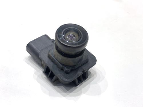 Used Camera Camera FORD ECOSPORT 1.0 EcoBoost (140 hp) 39324022 39324022