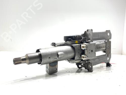 Steering column CITROËN C3 III (SX) 1.2 PURETECH 110 | BP40620016M21 - Image 2
