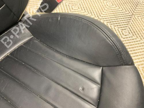 Right front seat MINI MINI (R56) One | BP39360229C16 - Image 5