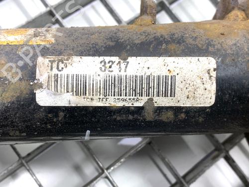 Right front shock absorber KIA OPTIMA (FSGDS6B) 1.7 CRDi | BP39320783M17 - Image 5