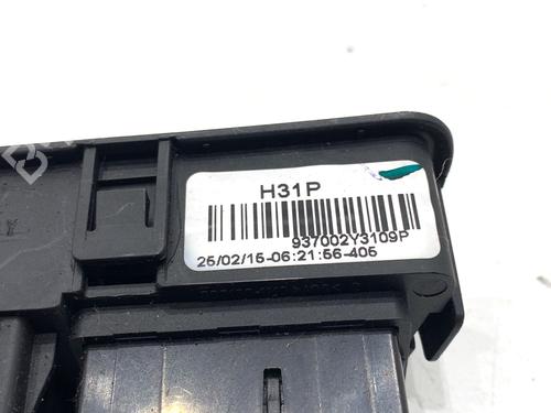 Switch HYUNDAI ix35 (LM, EL, ELH) 1.6 | BP39342726I30 - Image 4