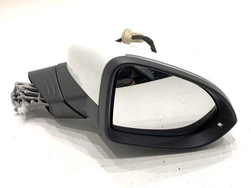 right-mirror-vw-golf-viii-cd1-da1-2019-39291927 main image