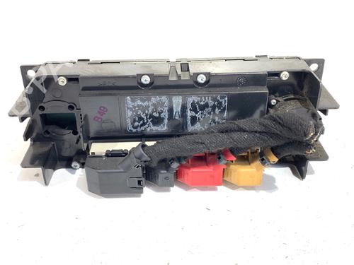 Climate control VW PASSAT B5.5 (3B3) 2.5 TDI 4motion | BP39347630I5 - Image 3