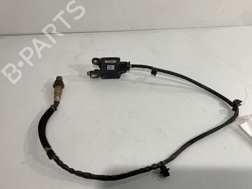Electronic sensor FORD FOCUS IV (HN) 1.5 EcoBlue | BP39310581M84 - Image 2
