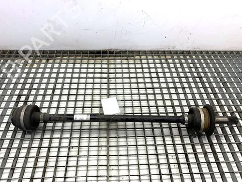 Used Right rear driveshaft Right rear driveshaft 39335928 39335928