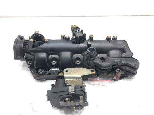 Used Intake manifold Intake manifold 39312024 39312024