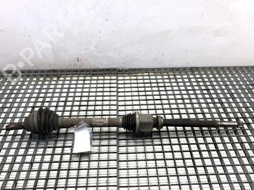 right-front-driveshaft-citroen-berlingo-multispace-b9-2008-39333529 main image
