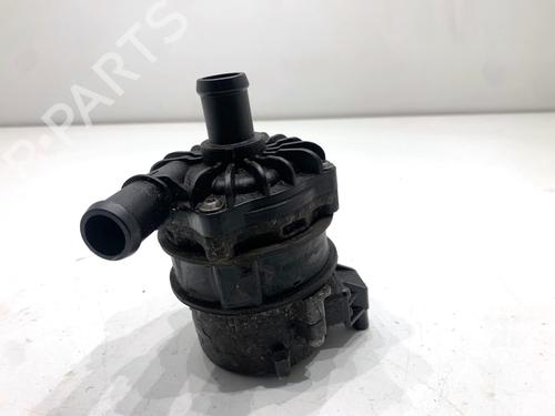 Used Auxiliary water pump Auxiliary water pump 39342606 39342606
