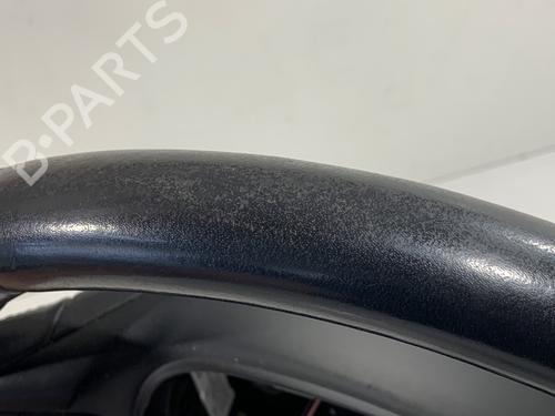 Steering wheel FORD FOCUS IV Turnier (HP) 1.0 EcoBoost | BP39602612C49 - Image 4