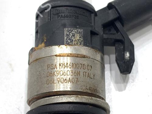 Injector SEAT LEON (5F1) 2.0 Cupra | BP39340941M100 - Image 5