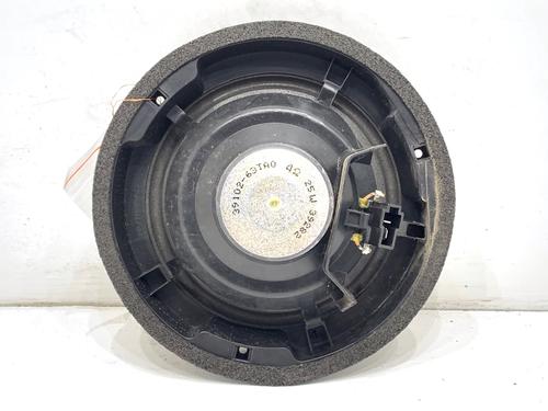 Speaker SUZUKI S-CROSS 1.4 Smart Hybrid AllGrip (AKP414) | BP39290746E2 - Image 2
