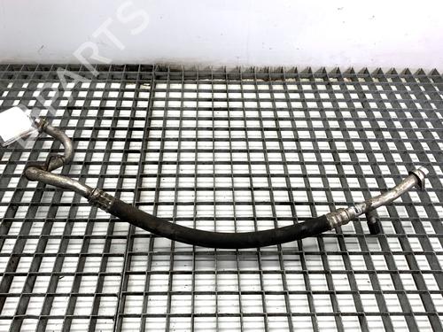 Used AC pipe AC pipe 39345942 39345942