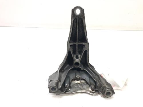 Engine mount AUDI A6 C7 Avant (4G5, 4GD) 3.0 TDI quattro | BP39271978M89 - Image 3