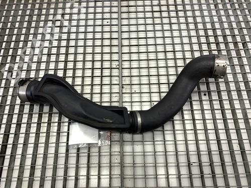 Used Pipe Pipe BMW 7 (F01, F02, F03, F04) 730 d (245 hp) 39296298 39296298