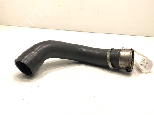Pipe DACIA DUSTER (HS_) 1.2 TCe 125 | BP39357306M125 - Image 2