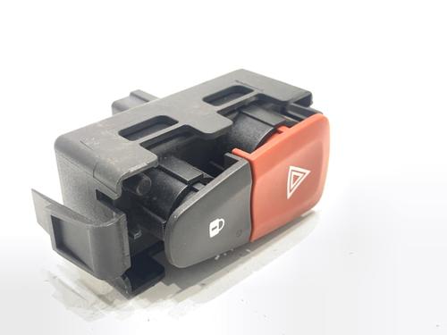 switch-renault-grand-scenic-iii-jz01_-2009-2010-2011-2012-2013-2014-2015-2016-39319800 main image
