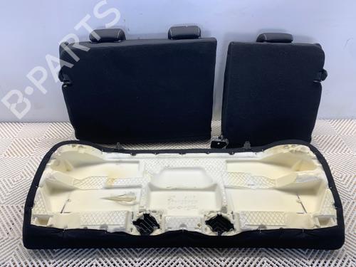 Rear seat (2nd row) DACIA DUSTER (HM_) 1.0 TCe 100 (HMMT) | BP40558196I23  - Image 6