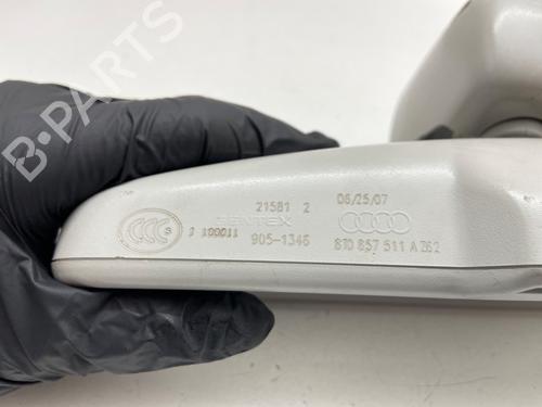 Rear mirror AUDI A4 B8 (8K2) 2.0 TDI | BP39377235I6 - Image 6