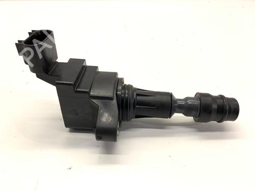 Used Ignition coil Ignition coil 39329642 39329642