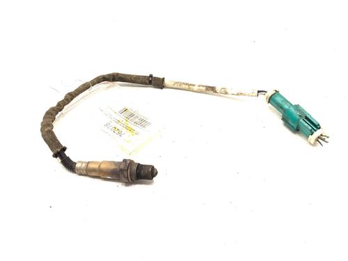 electronic-sensor-ford-mondeo-iv-turnier-ba7-2007-2008-2009-2010-2011-2012-2013-2014-2015-39298376 main image