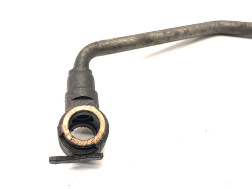 Pipe BMW X6 (E71, E72) xDrive 30 d | BP39309386M125 - Image 3
