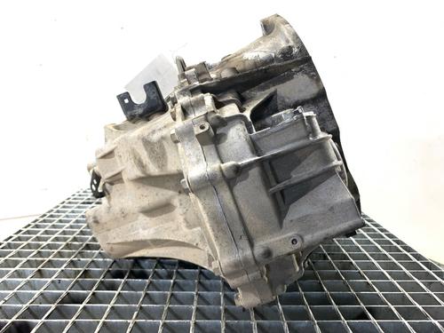 Gearbox RENAULT KOLEOS I (HY_) 2.0 dCi (HY0K) | BP39328117M3 - Image 4