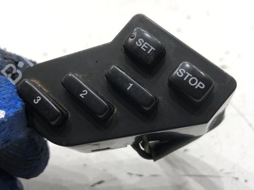 Switch SSANGYONG CHAIRMAN (HT_) 3.2 | BP39298841I30 - Image 2