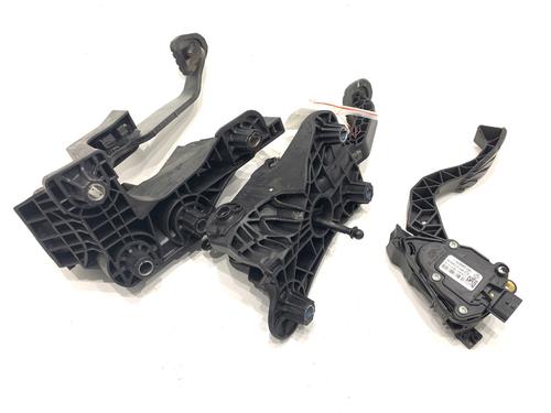Pedal DACIA DUSTER (HM_) 1.5 dCi 115 (HMAD) | BP39305338I4 - Image 3
