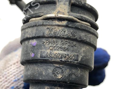 Pipe DS DS 7 (J4_, JC_) PureTech 180 (J45GFU) | BP39369232M125 - Image 6
