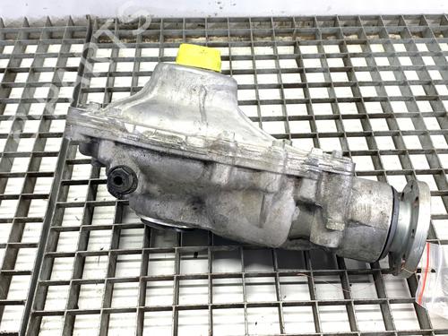 Front differential BMW X3 (G01, F97, G08) xDrive 30 e Plug-in-Hybrid | BP39971207M23 - Image 5