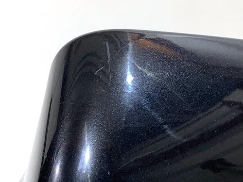 Retrovisor esquerdo AUDI A4 B6 (8E2) 1.9 TDI | BP39332569C26 - Image 5