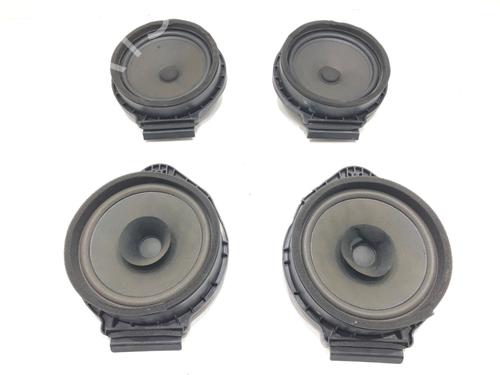 Used Speaker Speaker 39288172 39288172