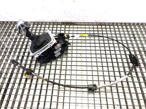 gear-lever-ford-mondeo-v-hatchback-ce-2014-39274162 main image