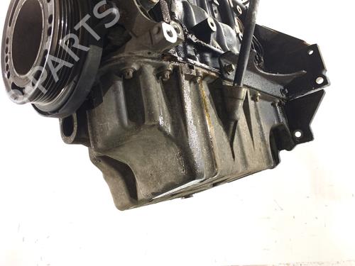 Engine OPEL MOKKA / MOKKA X (J13) 1.6 (_76) | BP39353379M1 - Image 8