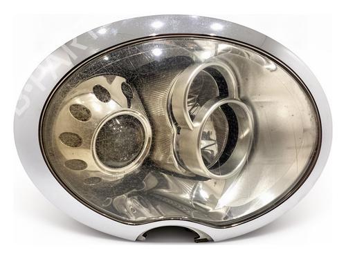 left-headlight-mini-mini-r50-r53-2001-2002-2003-2004-2005-2006-39340915 main image