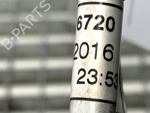 AC pipe AUDI A5 (F53, F5P) 2.0 TDI | BP39303029M126 - Image 5