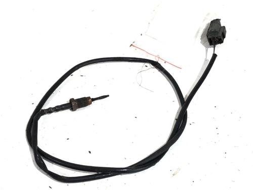 Elektronisk sensor Elektronisk sensor 39297133 39297133