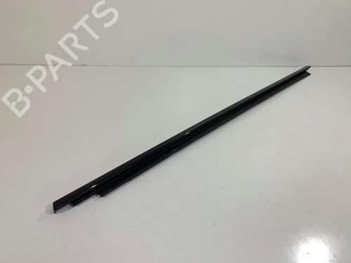 Dørliste BMW X4 (G02, F98) xDrive 20 d | BP39335983C150 - Image 3