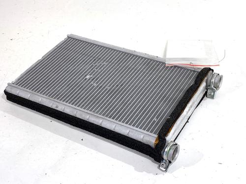 varmeapparat-bmw-3-e90-2004-2005-2006-2007-2008-2009-2010-2011-2012-39328709 main image