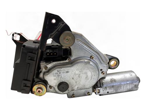 Used Rear wiper motor Rear wiper motor BMW 3 Touring (E46) 330 d (184 hp) 40488645 40488645