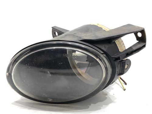 left-front-fog-light-vw-passat-b6-3c2-2005-2006-2007-2008-2009-2010-2011-39346883 main image