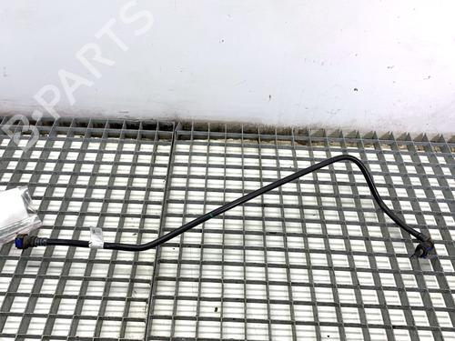 Used Pipe Pipe 39344231 39344231