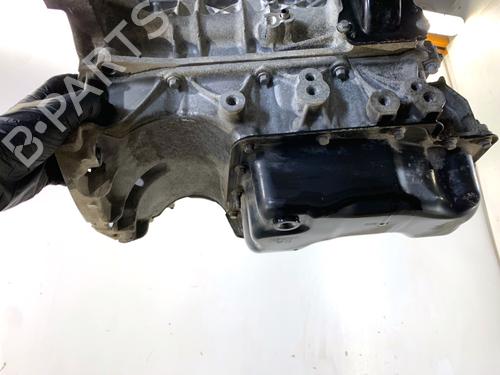 Engine CITROËN C3 III (SX) 1.2 PURETECH 110 | BP39349923M1 - Image 8